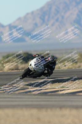 media/Jan-17-2026-CVMA (Sat) [[ab348a895b]]/Race 11-Formula 2-CVMA Hooligans-American Thunder/